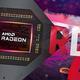  AMD 新一代 Radeon 显卡 RDNA 4 正式官宣：两大升级，一大遗憾　