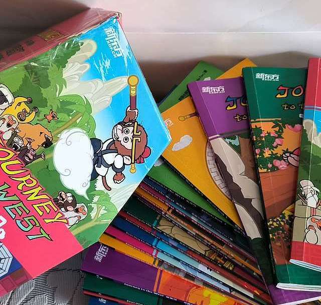 浙江教育出版社】浙江教育出版社商城_ZHEJIANG EDUCATION PUBLISHING