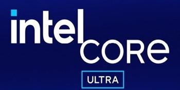 坏了，好像不妙啊！ - 聊聊Intel Core Ultra迷你主机当下困境和未来发展