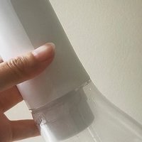 博皓F29 Pro 300ML大水箱冲牙器：口腔清洁的新选择