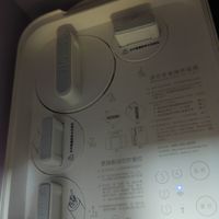 小米净水器省钱大法