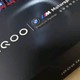 vivo iQOO 13震撼发布！骁龙8至尊版引领性能巅峰