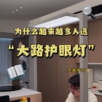 《揭秘！为什么家家户户都偏爱大路灯？》