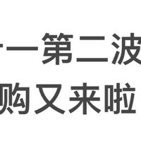 双十一0元购物狂欢，李佳琦直播间红包助力，我家纸巾囤到明年618！