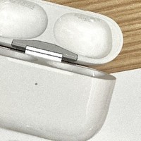 AirPods Pro2使用体验：半个月的真实感受与技巧分享