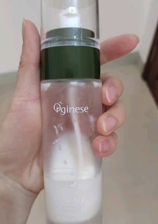 ORGINESE欧橘积雪草熬夜四件套水乳套装补水保湿爽肤水精华液女护肤品礼盒