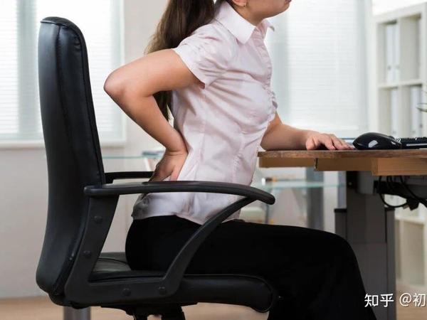 有用过中频电疗仪的吗？效果怎么样？