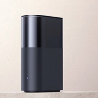 小米全屋路由器BE3600Pro：Wi-Fi 7时代的智能家居网络选择