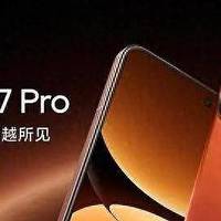 realme前路堪忧：真我GT7 Pro上市能否扭转颓势成疑