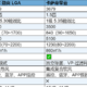 2024内行人如何挑选空调？海尔丨卡萨帝丨leader空调选购攻略，3款从租房、搬新家过渡到到品质生活推荐