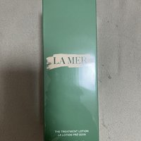 lamer精粹水—阿里大药房这个渠道你们买过吗？