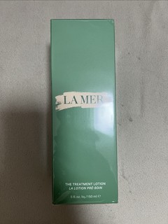 lamer精粹水—阿里大药房这个渠道你们买过吗？