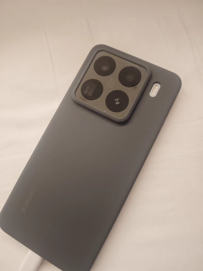 android什么手机(小米系统怎么换回原来的系统)