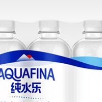 超值团购！百事苏打水450ml，24瓶仅需32.9元，快来抢购吧！