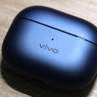 vivo TWS4测评 | 同价位最推荐无线耳机，国补只需200出头！