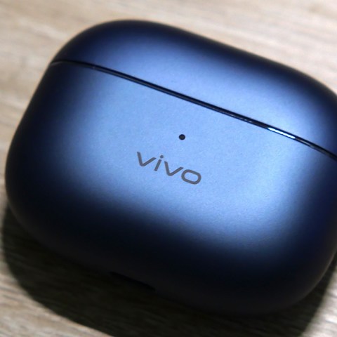 vivo TWS4测评 | 同价位最推荐无线耳机，国补只需200出头！