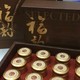 品味东方大师金骏眉，领略武夷红茶魅力