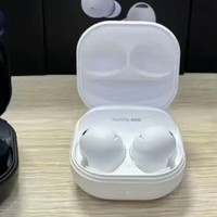 三星 Galaxy Buds2 Pro：高保真音质与卓越降噪的绝佳结合