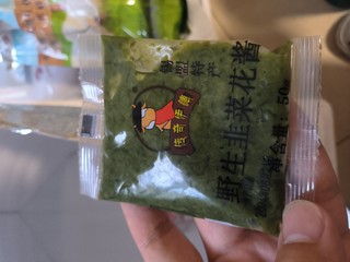 10斤羊肉，吃货们的狂欢盛宴！