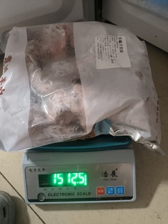 10斤羊肉，吃货们的狂欢盛宴！