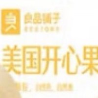 美味与健康并存——良品铺子开心果500g