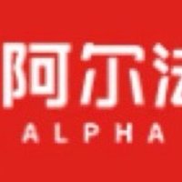 学习英语的新伙伴——阿尔法蛋AI词典笔T10 Pro