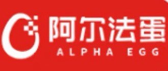 学习英语的新伙伴——阿尔法蛋AI词典笔T10 Pro