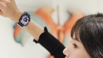 AppleWatch 真的有用吗？