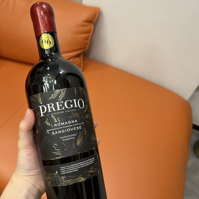 为什么这些酒可以是药？