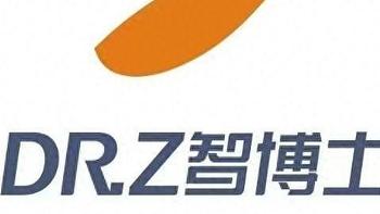 2024国产隐形汽车车衣十大口碑品牌排行 智博士、万顺成行业黑马