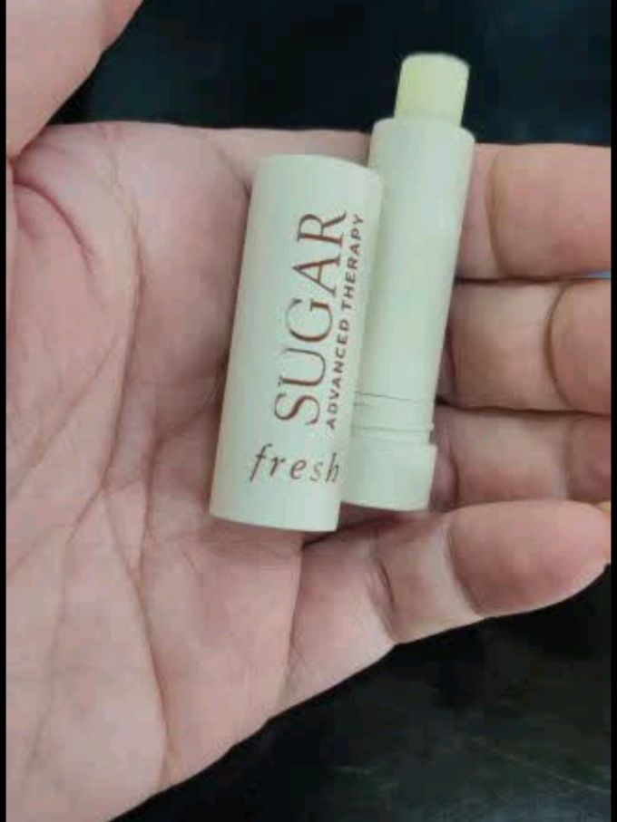 馥蕾诗润唇膏好用吗的简单介绍