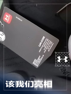 安德玛（UNDER ARMOUR）秋冬男子高尔夫运动帽bi