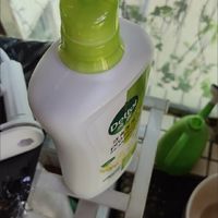 滴露（Dettol）沐浴露