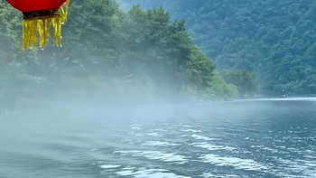 反向旅游小众城市推荐啦！ 