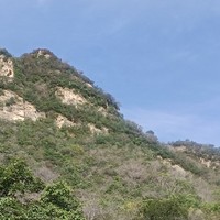 喜德盛油刹山地车黑客帝国500