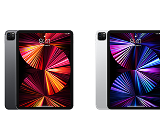 電池97% iPad Pro 第3世代 64GB 12.9 Wi-Fi #3 美品 バッテリー97%！