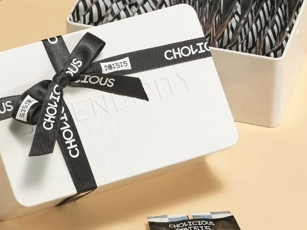 5 个不容易撞款的礼物，有好价！