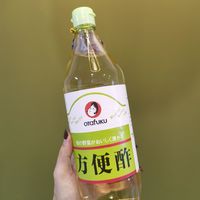 多福方便酢测评