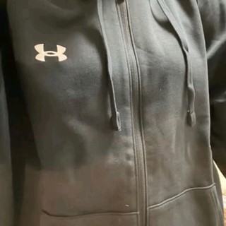 🎒安德玛Under Armour Undeniable 3.0训练包，健身旅行两不误！🏋️‍♂️