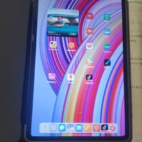 红米Pad Pro，你值得拥有吗？