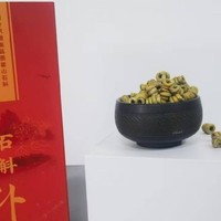 铁皮石斛品牌排行榜大洗牌，前三名崛起背后的秘密！