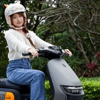 48V、60V、72V电动车，正常续航里程多少公里？