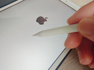 西圣Pencil，价格美丽的苹果平替神器