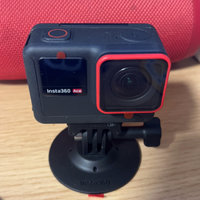 insta360 ace（非 pro），我愿称之为性价比之王