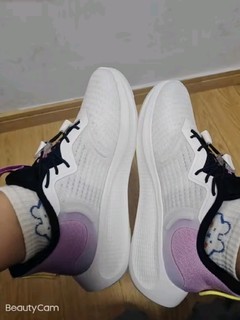 ✨👟安德玛儿童跑鞋，让孩子爱上每一步奔跑！👟✨