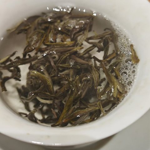 茉莉花茶详细科普；等级识别、流派介绍与茶品推荐