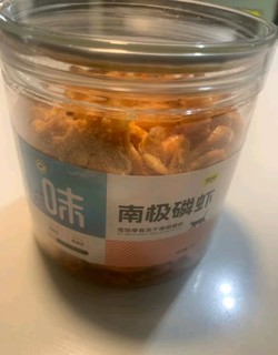 猫咪冻干南极磷虾，美味新选择！