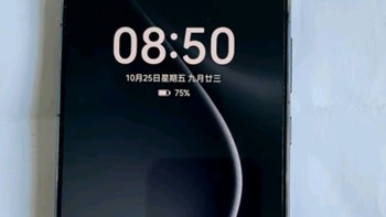 HUAWEI Pura 70 雪域白 12GB+512GB 超高速风驰闪拍 第二代昆仑玻璃华为P70智能手机|华为大额券