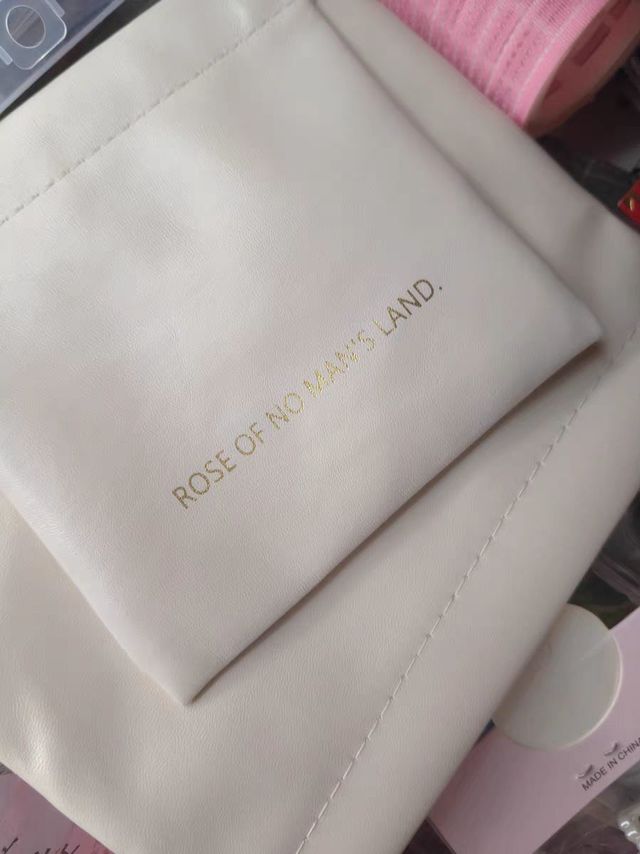 多功能收纳好物🌟