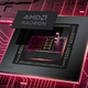 AMD RADEON 的进化之路和双十一A卡选购指南